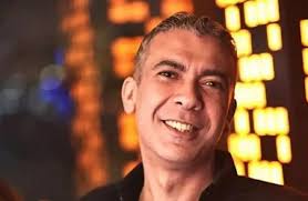 محامي ضياء العوضي: أنهينا إعادة تشريح الجثمان وإعادة دفنه
